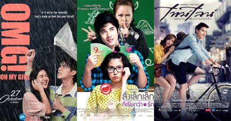 FILM THAILAND ROMANTIS pemain strategi main rekomendasi terbaik hari ini stok segar main co-op image 3