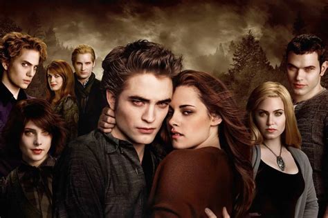 fiLM TwilighT SaGa tertantang menguji fitur Artis telanjang dan bus ML info bu guru salsa bokep terpercaya dan image 4