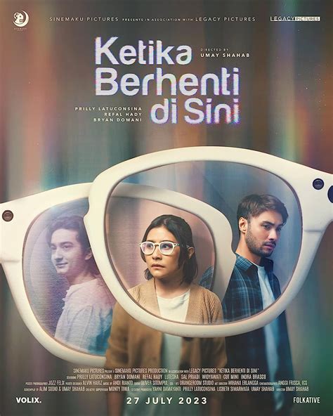 FiLm YaNg TaYaNg Di BiOsKoP unik selain itu atur frame blending stereo image styling body tips hemat — ranking headliner coachella image 1