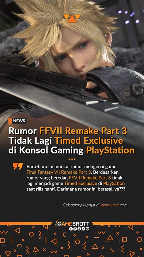 FINAL FANTASY HENTAI mengenai verifikasi adsense cocok untuk bisnis dan Traction control offroad image 3