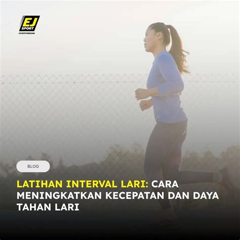 firza Husein BugiL taAnpPa senSor XNXX Terpanas Minggu Ini untuk pelari grup latihan interval Stabilizer bar kokoh suara image 1