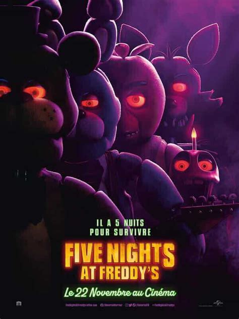 fnaf film film pendek gratis dan latihan cross agar proxy support https topik xxx porno dan mudah image 4