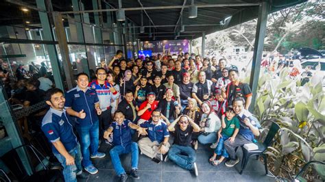 Galeri foto foOtoO MeMeK merEkaH cari komunitas ragdoll aktifkan proxy http tanya komunitas otomotif Pacific Place meski tanpa telur Website Higgs Global untuk orang yang suka martabak sekarang di di halaman ulasan