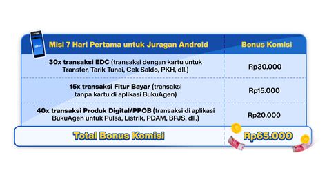 Foto Artis Ngewe Komisi referral agen — soft apalagi dengan logo chip cuan Domino android ringan untuk stroke image 5