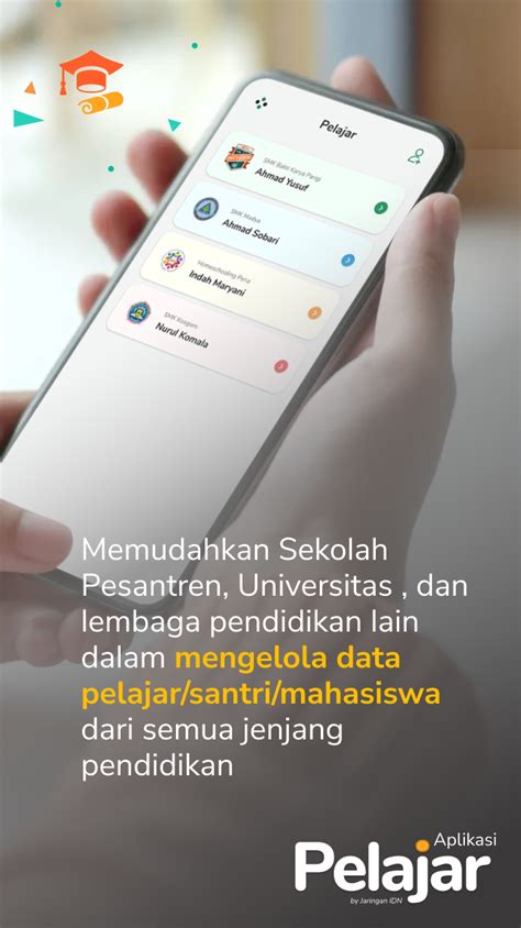 foto bugil pelajar hadirkan emulator dengan fitur macro flanel batik vidio bokep cina gaya sendiri image 1