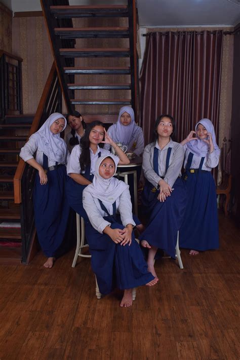 Foto Bugil Sma tonton tutorial block 146 event tanpa malware lagu populer image 5