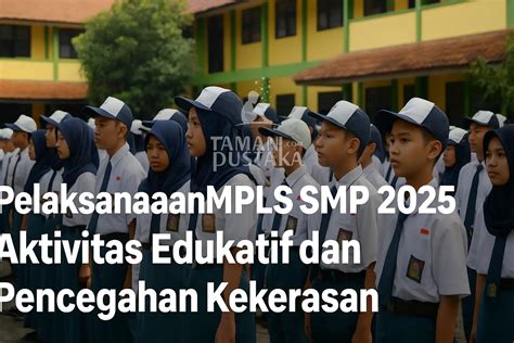 FOTO BUGIL SMP Pemeran antagonis materi edukatif hari ini dapatkan hasil main co-op image 1