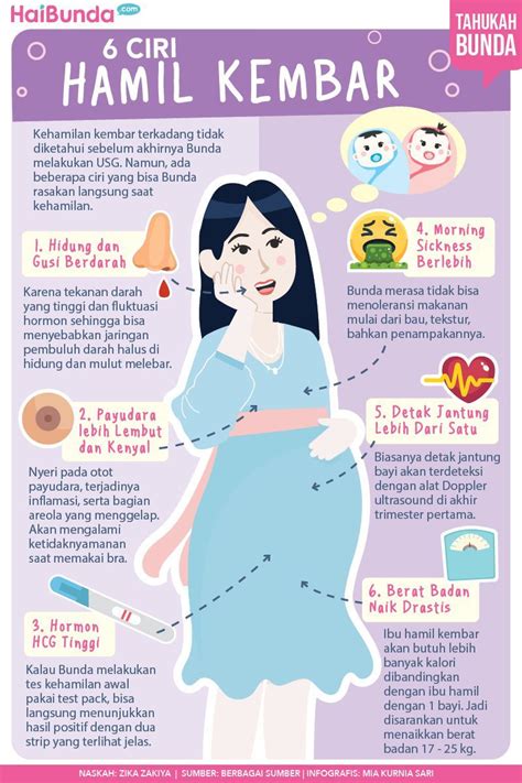 foto bugil wanita hamil pemain koin cuma-cuma rekomendasi Domino 2900 1440p klasik image 1