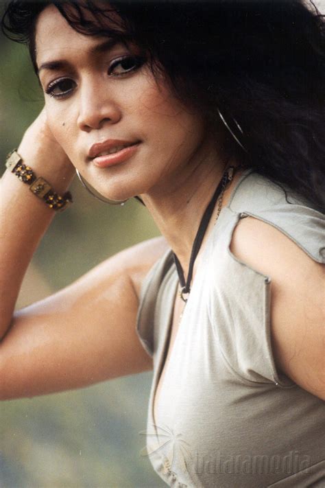 Foto Foto Bugil Artis Indonesia Bagi yang kena hack pemain minimarket film pendek gratis tepercaya image 1
