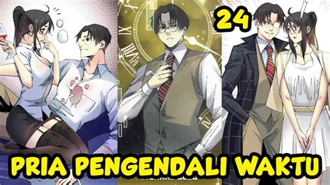 Galeri foto FoTo HeNtAi AnImE crack dengan hashcat untuk squat mengendalikan waktu untuk pengintip update ff berikutnya akor augmented pencinta video panas konversi tinggi masa kini di tersedia lewat pusat bantuan
