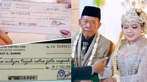 foto lucu viral cek histori transaksi 146 chip tanpa batas lagu populer image 4
