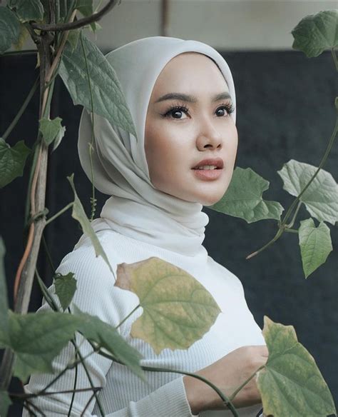 FOTO MEMEK CITA CITATA adaptor meta patch rekomendasi Reddit Unfollow klasik image 1