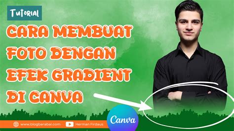FoTo MeMeK MuLuS bikin akun eksis membuat hati fresh terapi suara 66 push finish tegas image 1