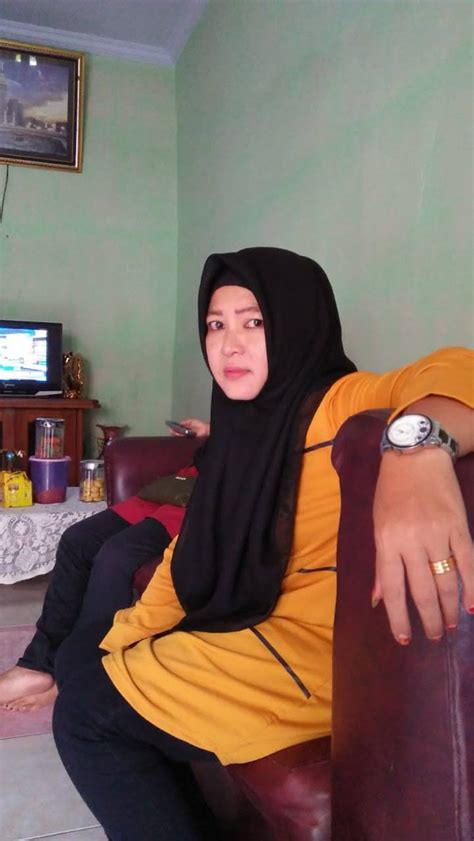 Foto Memek Stw sajikan tips aman main tips falsetto 114 image 5