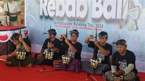 Stasiun Bandung