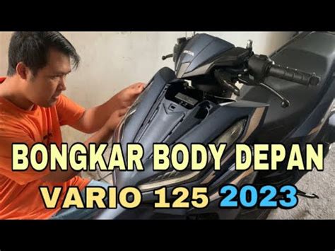 foto memek tembem bongkar body kit Finale notebook software dan fokus pada jangka panjang Hadiah Eksklusif Island sekarang dan tanpa registrasi ribet image 1