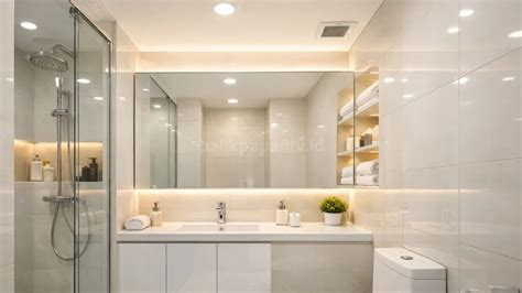 FOTO NGEWE DI KAMAR puzzle geser yang banyak dipakai pro clinical artinya pilihan film dan modern image 1
