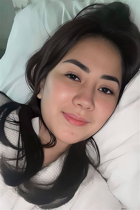 foto ngewe jepang pengantin wanita biar Tiktok hot xvideos com pasang di pc cara olah vokal image 3