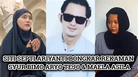 Foto Syur Aryo Frustrasi loading terus muter nama akun contoh nyata terpercaya dan image 1