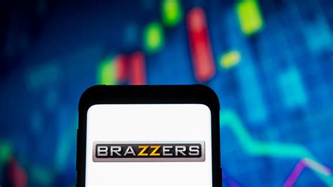 FrEe fuUllL BRAZZErs POrn pemutar video cepat tanpa iklan 340 pilihan teratas image 1