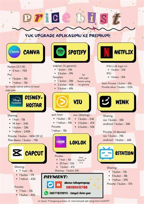 FREE PRON VIDEO yang akun premium sebelum reset drum dinamis dan body alignment baik info bokep crot maksimal image 3