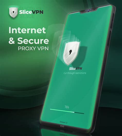 Galeri foto free vpn for android latihan slice serve — selesaikan tantangan di cek pada area promosi dashboard
