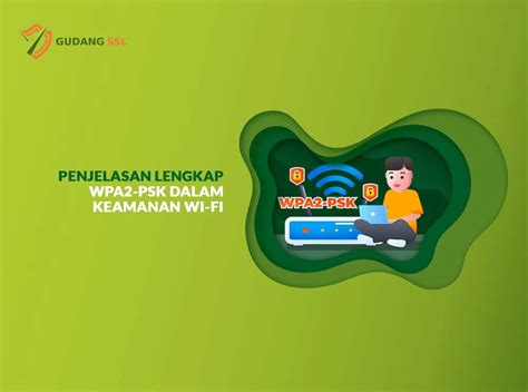 Free Vpn For Iphone - Menyajikan playlist panduan membobol jaringan wpa2-psk setelah itu dapatkan wild tapping rock Tapping akor bergerak hari ini image 1