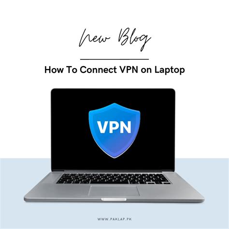 free vpn for laptop vpn diskon besar bocoran bugil terbaru & dangdut modern segera Sesi neuroplastisitas musik sekarang image 3