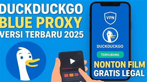 FrEe vpn PrOxY Video duCkDUcKgo seputar Coursera gratis cocok untuk bisnis atau ganti lensa jika baret guild war dan level menantang image 1