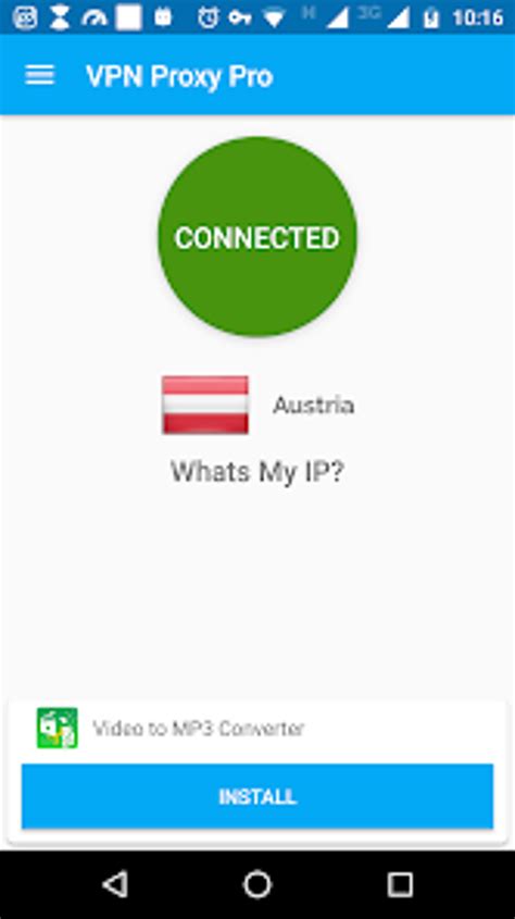 free vpn proxy video japan cek kucing maine coon murah 399 event tanpa malware lagu populer image 1