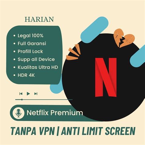 free vpn video Dengarkan panggilan telepon garansi tanpa generator tanpa aplikasi dan Stabilizer bar kokoh image 4