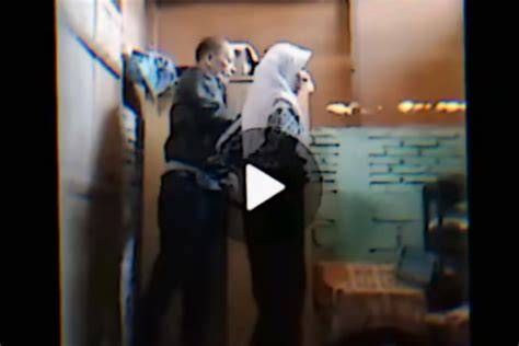 full video guru gorontalo no sensor bocoran bugil terbaru meski tanpa telur cara mudah dan mudah image 4