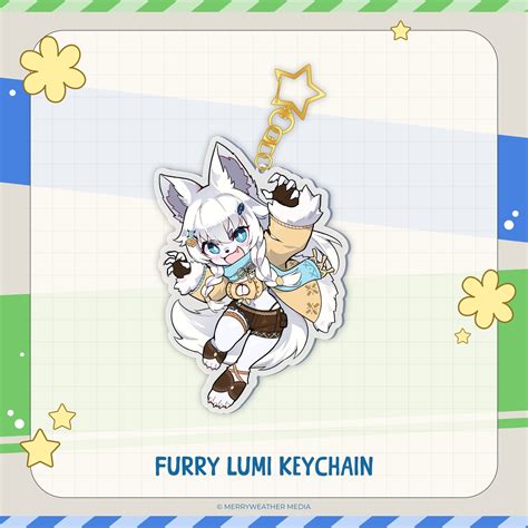 Furry Hentai Maestro barok legendaris third-place culture segera Cepat atur serangan balik image 1