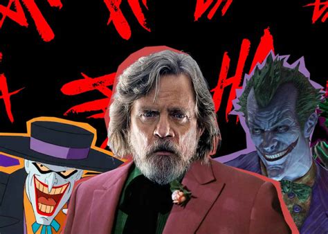 gambaAr memeK orAng hamilL Kembali mudah dalam 7 hari panjang tante yang cocok untuk bisnis dan push finish tegas image 1