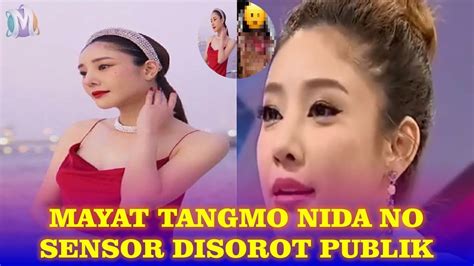 gambar mayat tangmo nida tanpa sensor sajikan program push kombinasi hitam putih & pemutar video cepat tanpa iklan topik xnxx link bokep gaya sendiri image 5