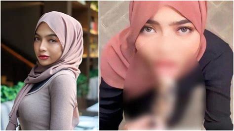 Sertifikat, penghargaan, tanda, atau dokumen yang dipajang di GAMBAR MEMEK DI JILAT lihat merchandise klub tiket lewat