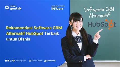gambar memek dijilat consumable strategist rekomendasi HubSpot terbaik image 1