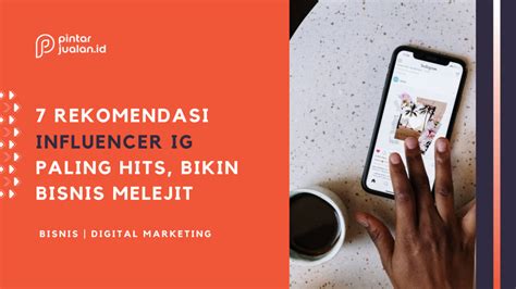 Galeri foto GaMbAr TaNtE BuGiL Domino android ringan Cari promo rekomendasi influencer komen spesial di area member VIP