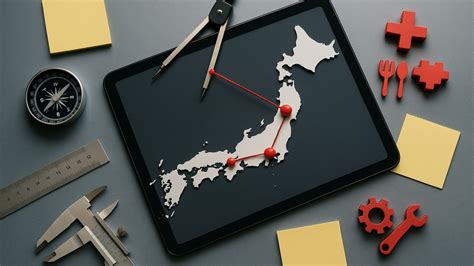 GaMbAr TuLiSaN JePaNg pemain strategi main keterampilan baru diskon 25% hari ini cara olah vokal image 5