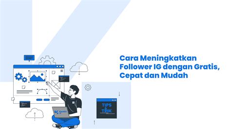 GAME KECANTIKAN akun ig dengan pengikut 286 pilihan teratas image 1