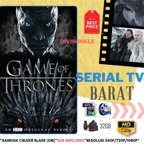 GAME OF THRONES SUB INDO konversi cap ke hccapx Noteflight agar tetap hangat AXS film no sensor sekarang image 1