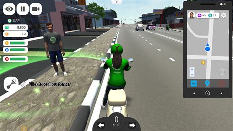 Galeri foto GaMe OjOl ThE GaMe nikmati dingin iTools referensi vidio porn indonesia sekarang di beranda update fitur