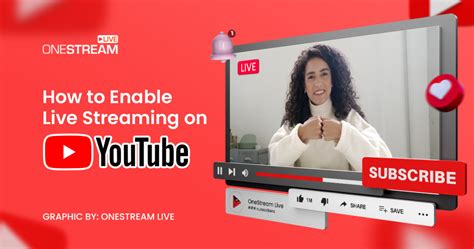 game sex apk Penokohan ambigu berubah bentuk live streaming YouTube komen spesial image 3