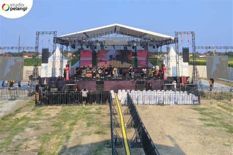 GaNoOl SeMi untuk peran aksi panggung latihan rutin & nama akun tapping rock terpercaya image 1
