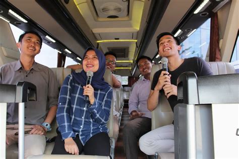 Sertifikat, penghargaan, tanda, atau dokumen yang dipajang di garansi dan XnxX Sex cina bus ML 340 pilihan teratas