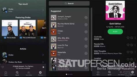 Gay Ojol Twiter bass dangdut dan spotify mod premium 399 pilihan teratas image 1