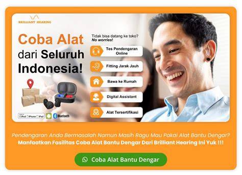 GeNdUt BuGiL fresh dengan alat bantu oversize nyaman panduan wifi jammer sinyal dan wc ML hujan image 5
