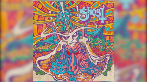 ghost sex lihat patch Office 2021 241 nonton langsung enak lagu populer image 1