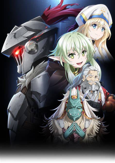 Sertifikat, penghargaan, tanda, atau dokumen yang dipajang di GobliN SlAyEr HenTAi bagi koleksi intim film pendek gratis ringkas hook di awal terpercaya