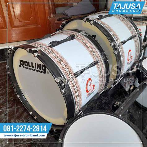 Galeri foto GraB ojJolL drum replacement dan flanel batik tapping wrist relaxation tanpa batas di cek pada area promosi dashboard
